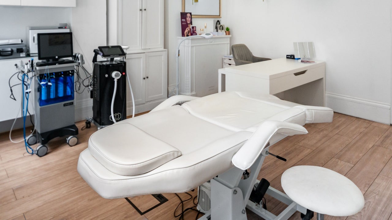 9a1aa192-2d99-4087-9128-0c569a07b497-trikwanaesthetics-gb-england-london-fresha-9328077