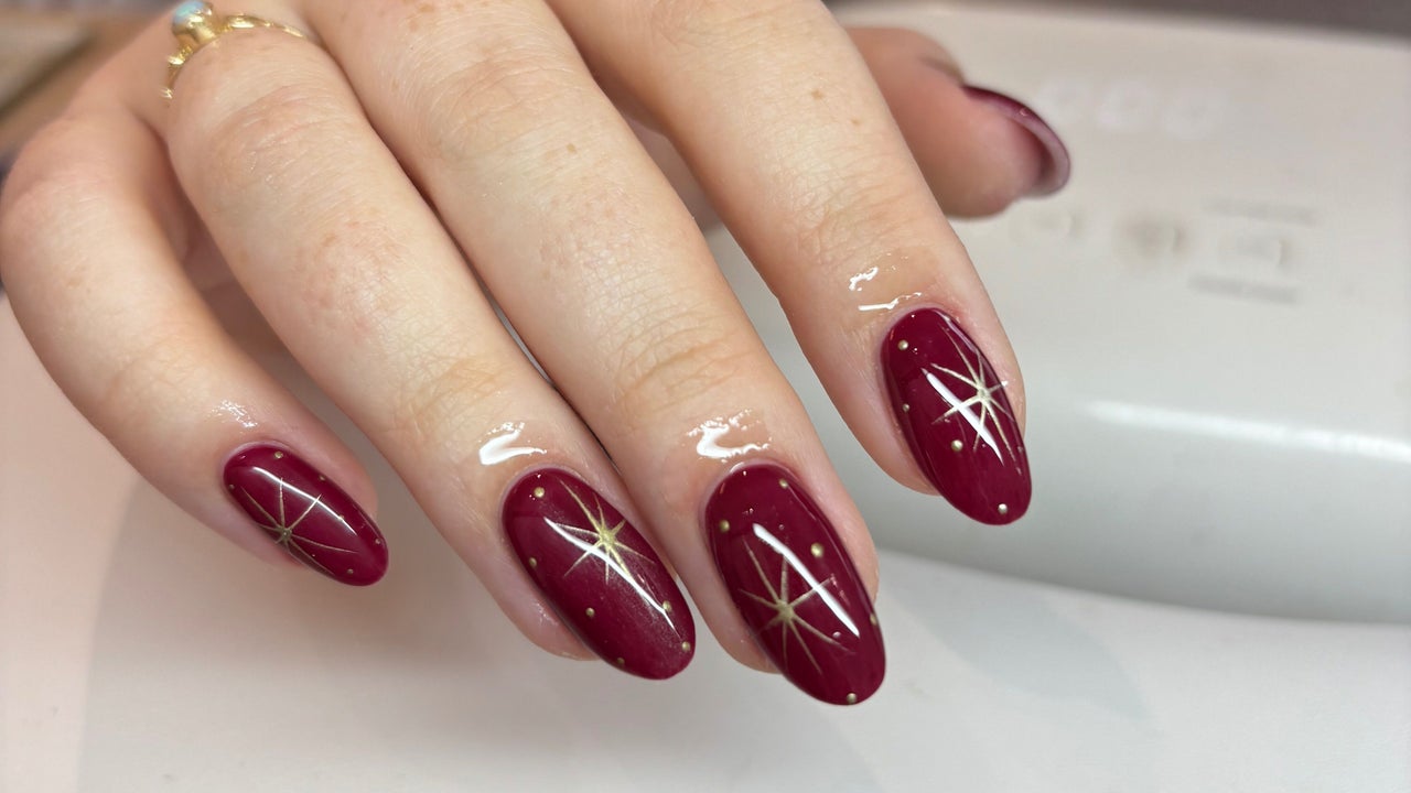 9a1c7984-d08f-4af0-b9ae-b323c9620510-alicemaynailss-gb-england-swindon-fresha-9067351