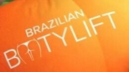 9a201776-f3e9-466d-9d70-bdd36fc7891b-7401048