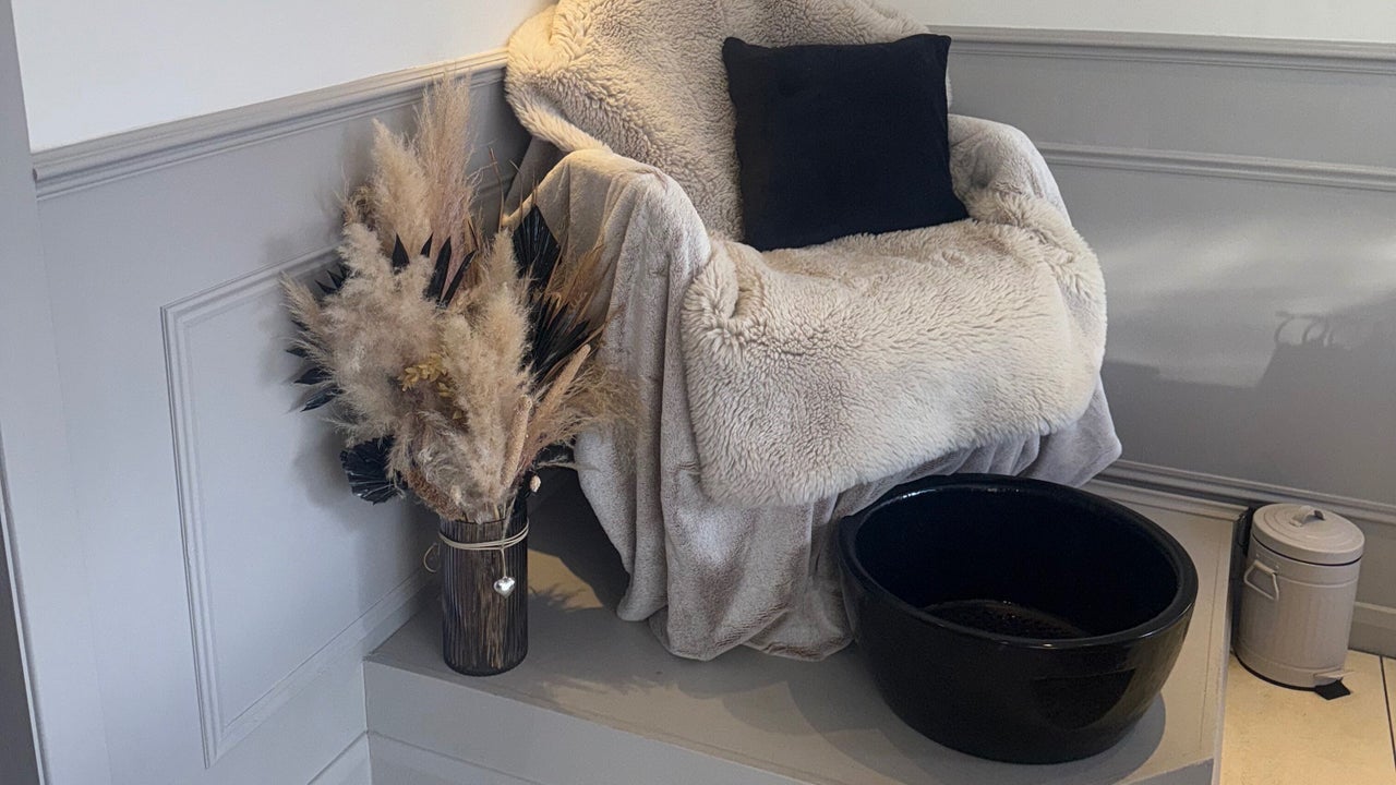 9a2289f8-6173-4ac9-a86e-445c92ffe43c-hagonhairbeautyltd-gb-england-brightonandhove-fresha-6215723