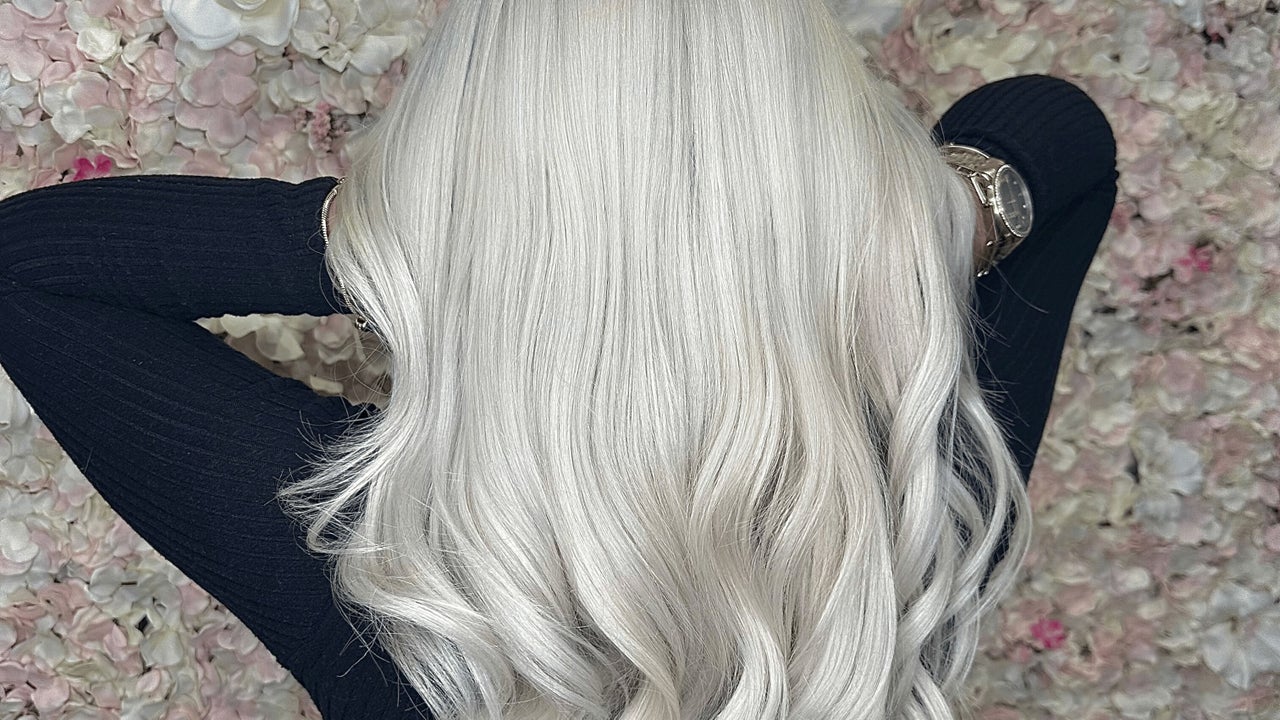 9a237b11-262c-4fbc-9d21-b9e012e41098-medlockshairdesign-gb-england-wakefield-fresha-1647281