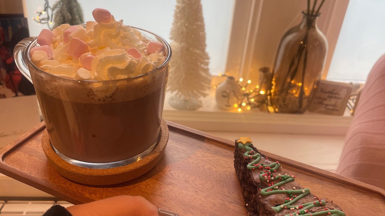 9a239e86-e9ca-45ed-aaf7-4aa24fc68024-thebeautycottage-gb-england-almondbury-fresha-7089905