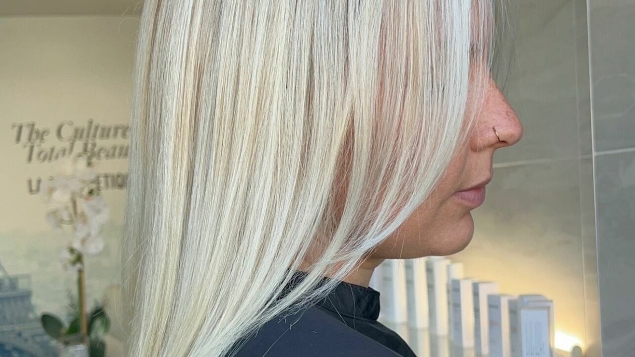 9a2ef1fa-a654-493d-8475-57a1f267c050-hairbybethanyg-gb-england-sarisburygreen-fresha-2298744