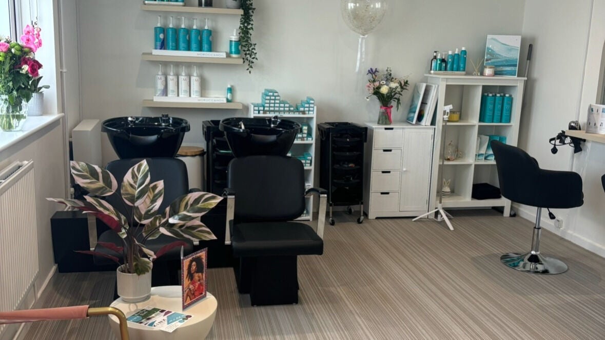 9a33811d-f45a-4a27-bb2d-717c0bd8e3a7-summerrosehairdressing-gb-england-eastgoscote-fresha-2775721