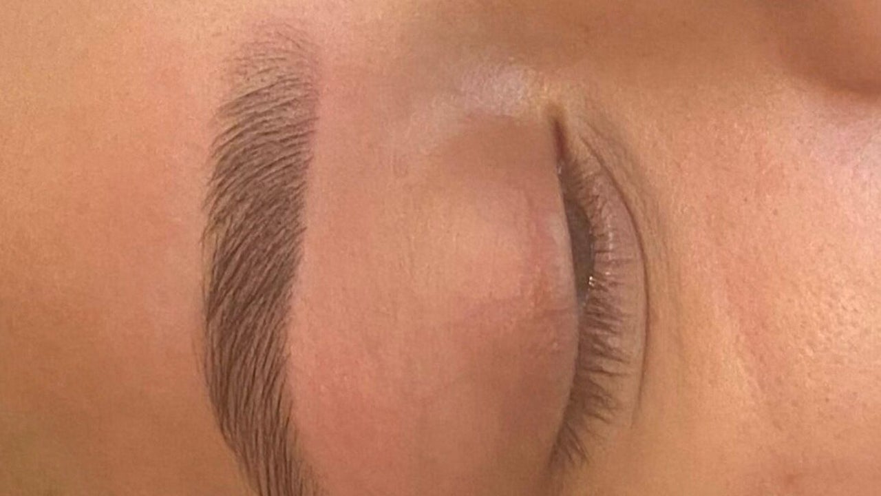 9a33b82d-2e2f-4474-bb22-d5afe5d592b2-n1beautybase-gb-england-london-fresha-8504285