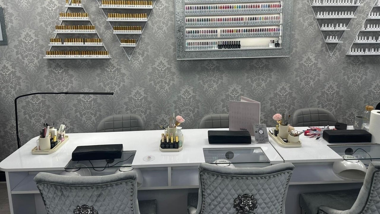 9a33e01b-f9f0-4444-90f6-cacf5f905e5b-allinone-gb-england-worcester-fresha-9058158