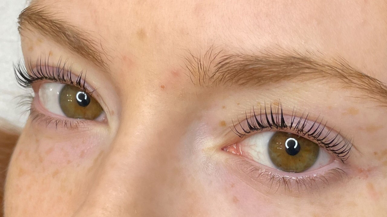 9a374c45-9c00-4813-be83-a571a9014d30-bygeorgiesummers-gb-scotland-aberdeen-fresha-3100263