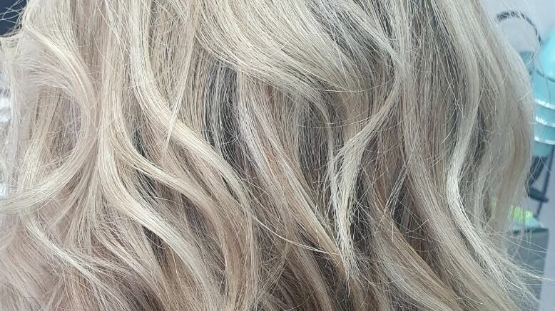 9a3838d1-2b00-450a-9537-e42208fed308-3275877