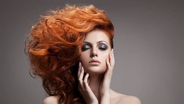 9a3cf7c6-386a-4a4a-82f1-468498bd72d4-7944190