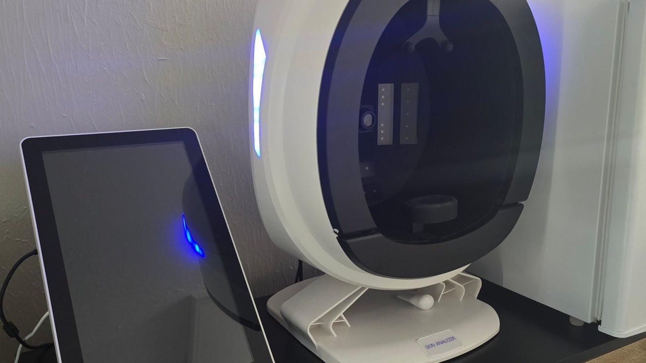 9a4cf4a8-01e2-4ca0-bc51-261a0b24754a-faceitbyian-gb-england-walton-on-thames-fresha-5966805