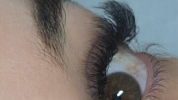 9a51e8f6-bea7-4464-903c-093fee007982-riversidelashes-gb-england-wimborneminster-fresha-3975017