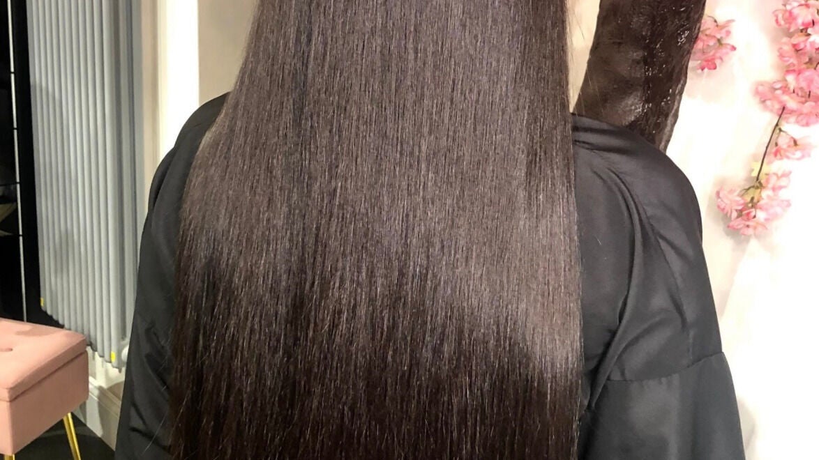 9a541028-159c-45e0-826f-43adcf2f089e-mghair-gb-england-kempston-bedford-fresha-5196747