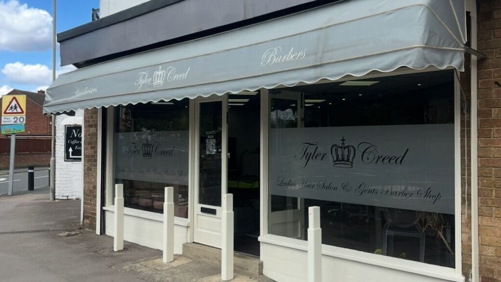 9a557206-3ce7-4a0e-a411-74665c33c629-hairbyhannah-gb-england-longlevens-fresha-5080685