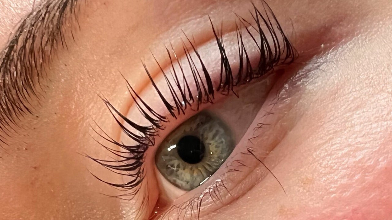 9a579d73-8364-4835-b547-7f1b3c6d18cb-rdbeauty-gb-england-sawtry-fresha-8122245