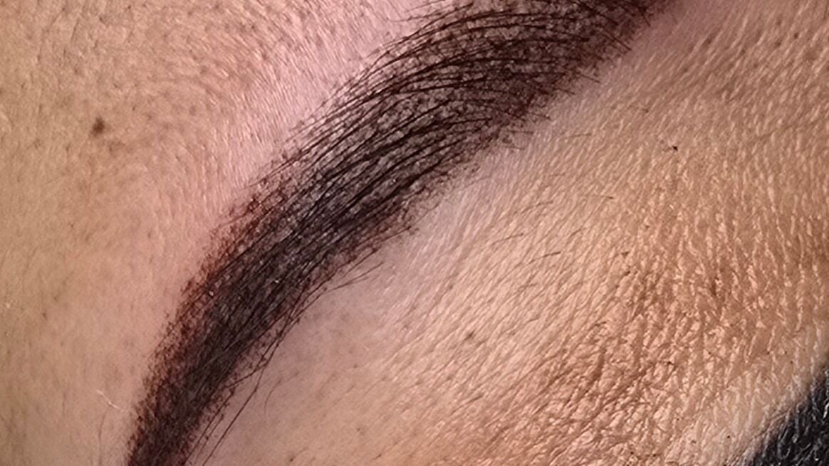 9a585f0f-b473-4907-a18e-d917819326d9-bodyboutique-gb-england-watford-stalbansrd-fresha-9920923