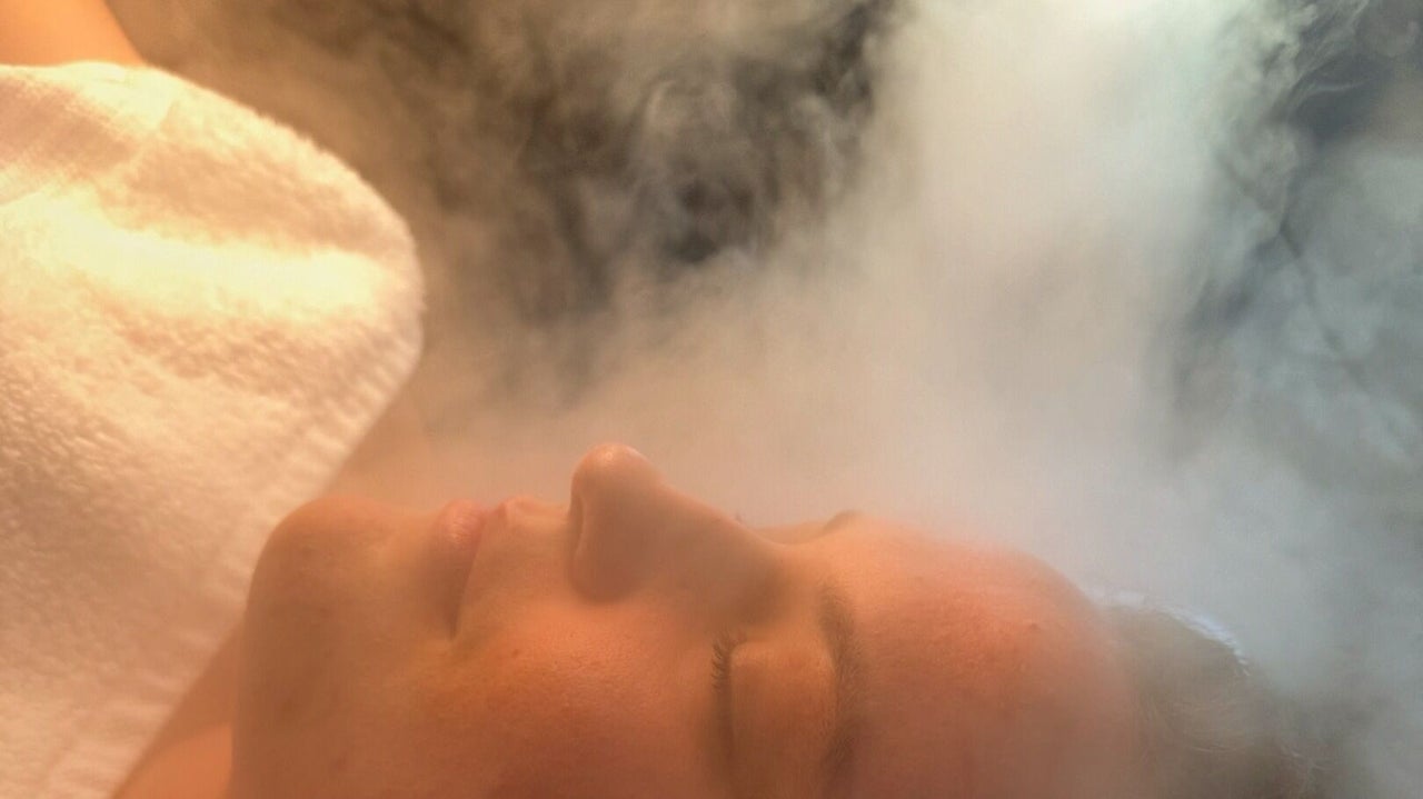 9a59496a-1993-47fb-84ca-4cac0b38bbc7-hausmassagenaturalbeauty-gb-wales-cardiff-fresha-1697255