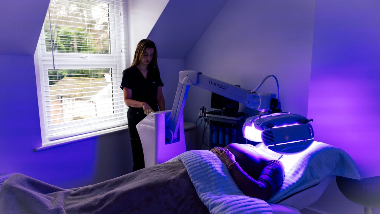 9a5d99f9-fb3b-4b90-bbb5-73f9294d0512-theskinrefinery-gb-england-sunningdale-fresha-2555931