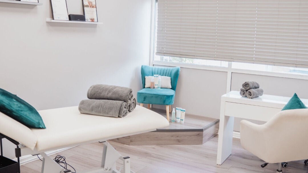 9a5dab25-117c-4c6c-8694-ca18be44d5ed-theglowhaus-gb-england-kingswinford-fresha-4872514