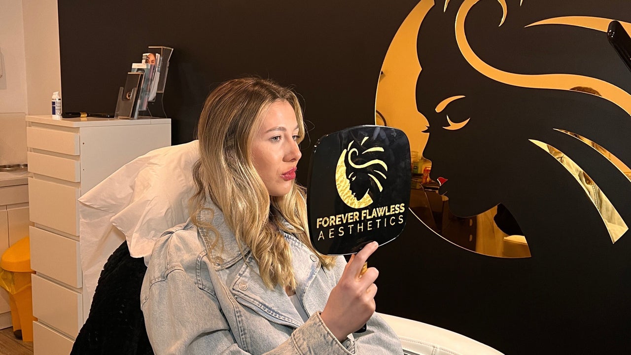 9a5ed8a1-5a25-4065-bcaf-88b48a54b8a0-foreverflawlessaestheticsltd-nurseprescriber-gb-england-grantham-fresha-9665567