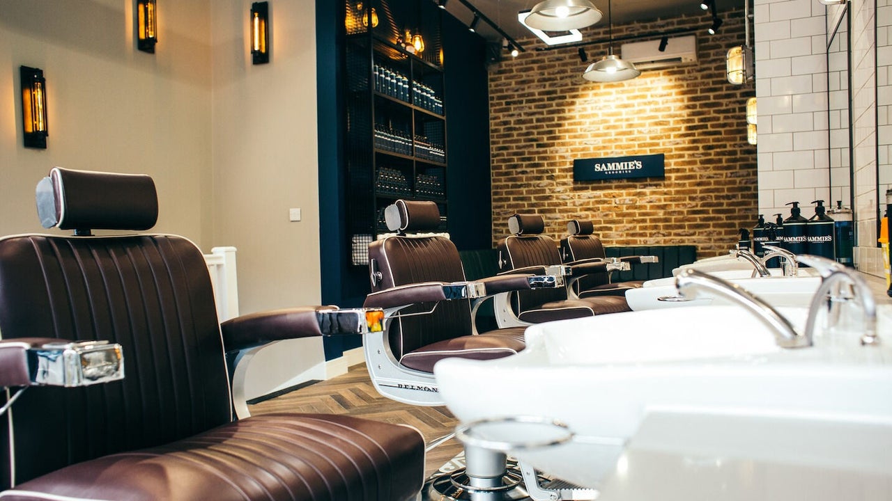 9a6e13eb-ce41-45c4-9318-e7444b821997-sammiesstudio-fulhamroad-gb-england-london-fulham-fresha-6491749