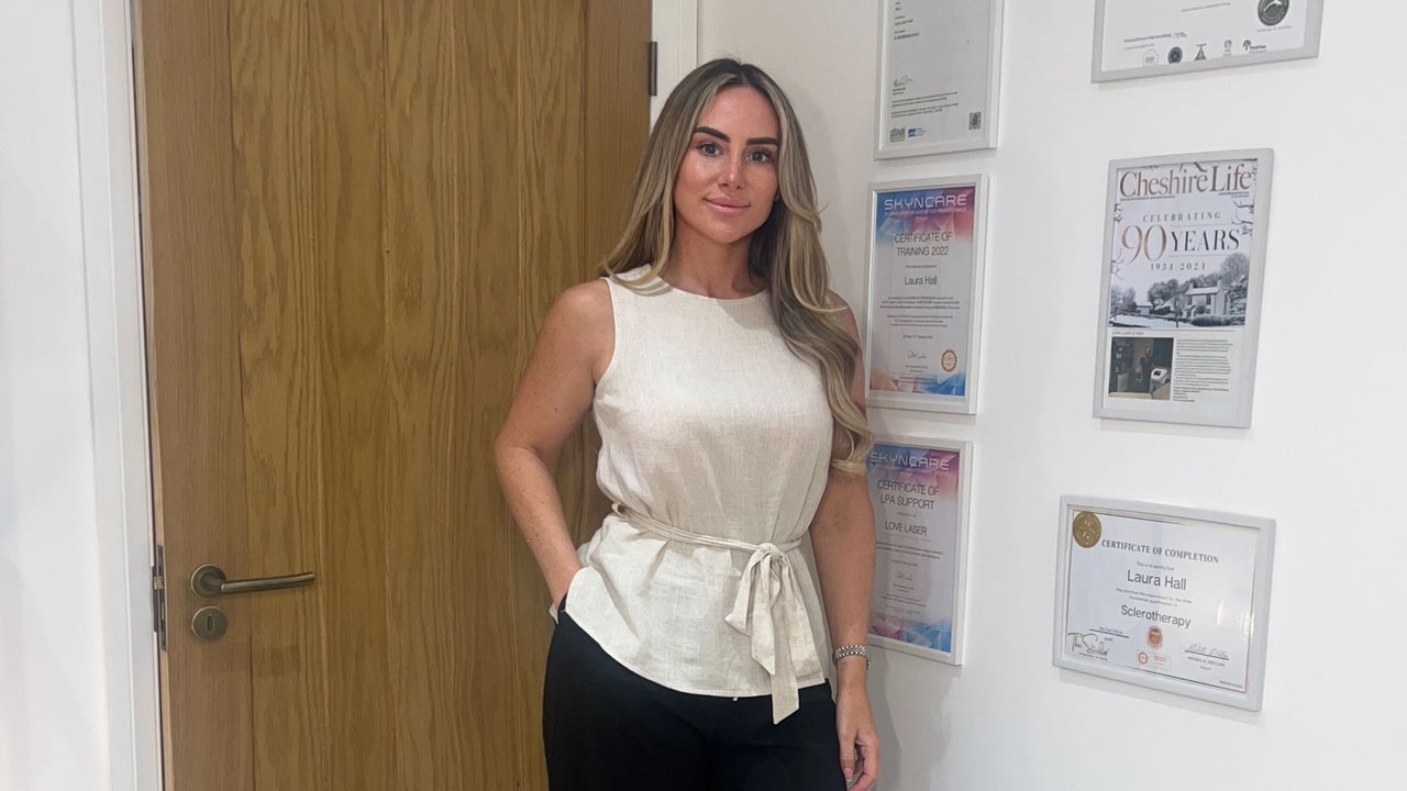 9a70754d-eb0d-4ba5-878e-9d96f2b13ebf-lovelaserskin-gb-england-manley-fresha-1007587