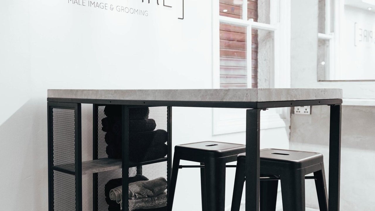 9a71f653-429d-4ebf-9959-f57367e5321d-menspirestalbans-gb-england-stalbans-fresha-4681550