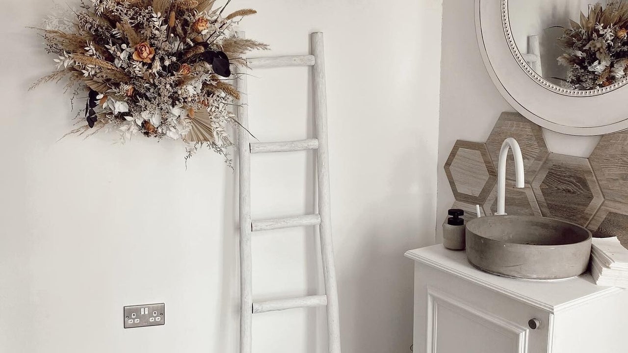 9a79ec10-c6a8-43de-aa5d-d654b5ec4803-mudhoneybeauty-gb-england-bainton-stamford-fresha-2931693