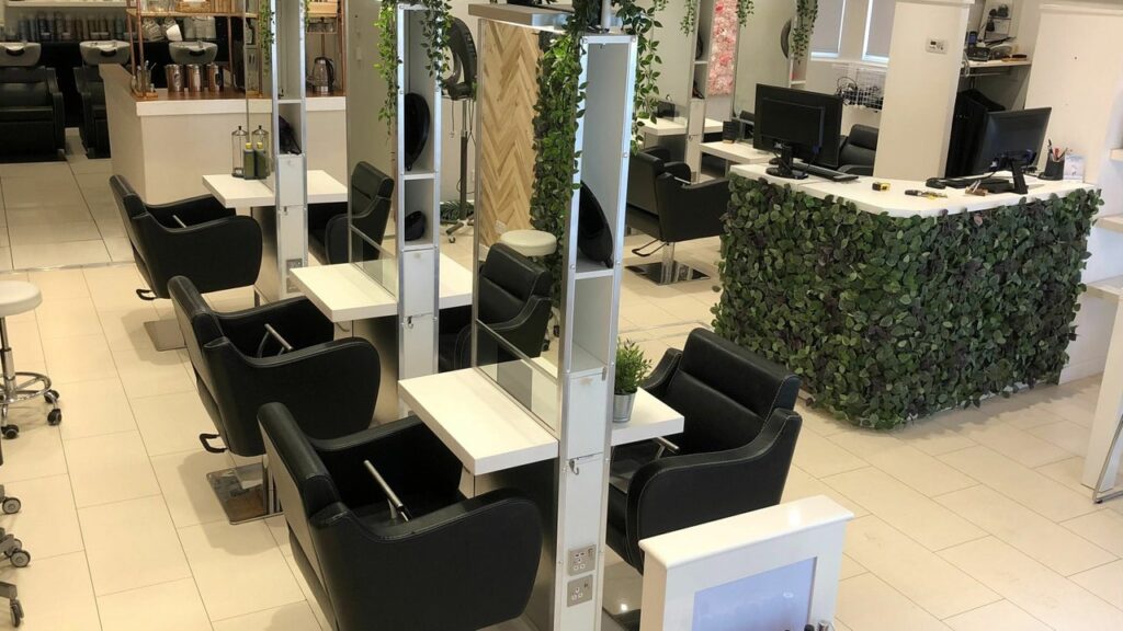 9a7bee3c-7fd5-4129-84ea-6a303bf5f53e-5766188