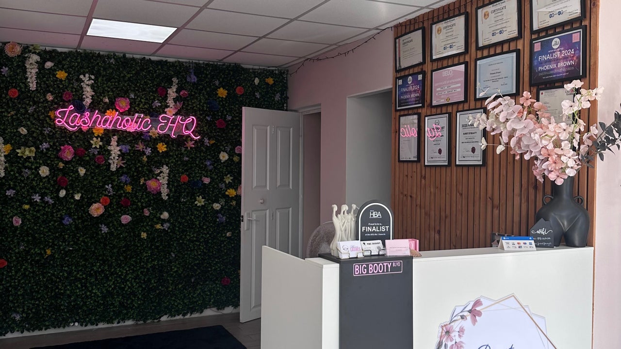 9a7dca6c-4e0d-446c-adea-785e369367e8-burstofbeauty-gb-england-weymouth-fresha-9466060