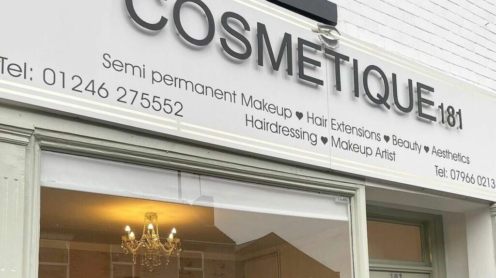 9a7ec91b-55ec-441d-a936-28d02828fab4-elliewestbeauty-gb-england-chesterfield-fresha-3936787