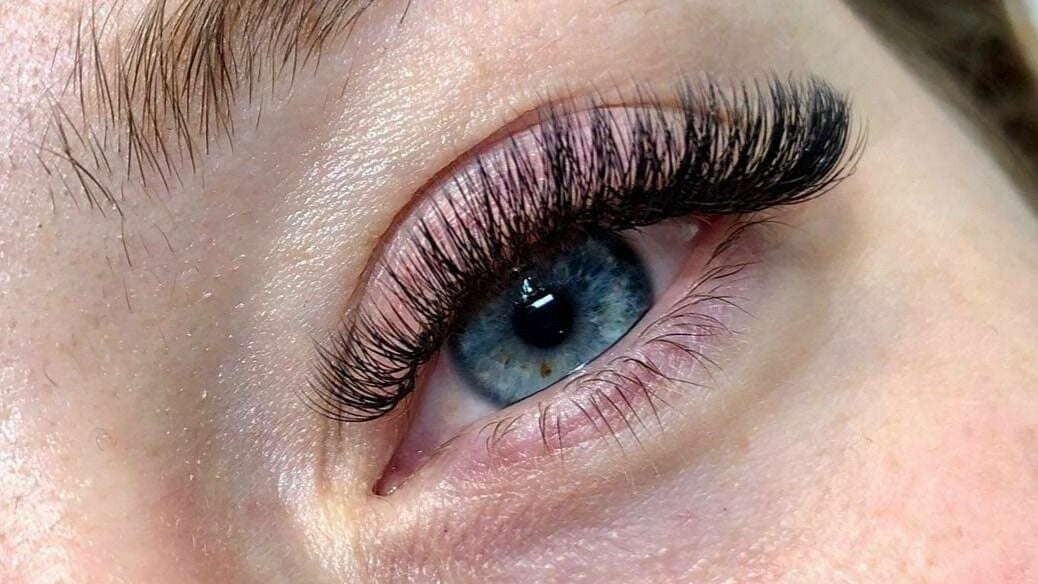 9a7f791d-20c5-4203-b3c2-b25815cfb459-lwladdlestone-gb-england-addlestone-fresha-9481386