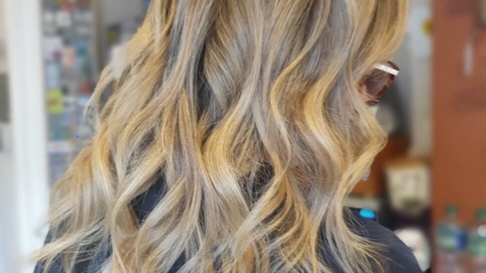 9a84c550-a9e5-4871-aed4-bd99ddbc511c-eathair-gb-wales-bryn-fresha-5190734