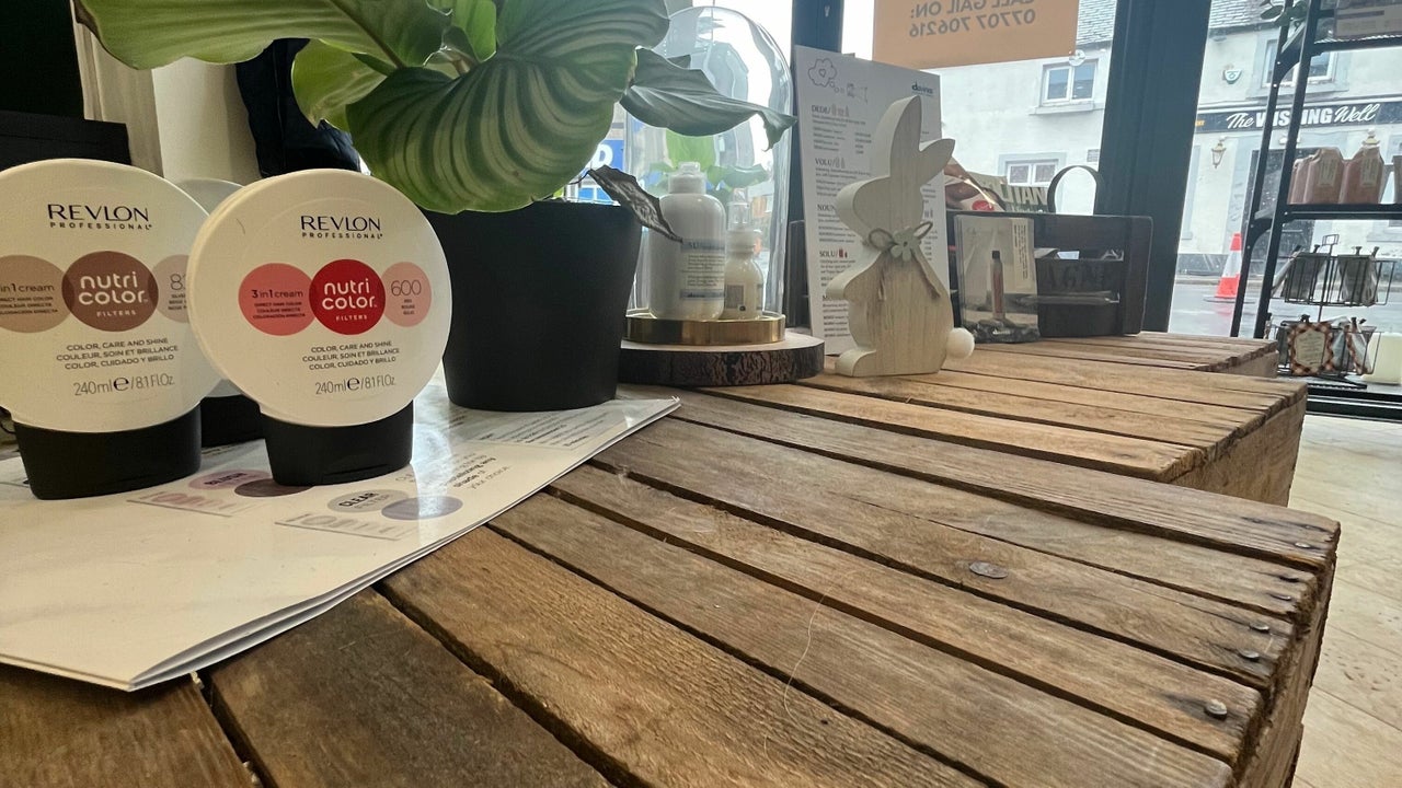 9a8611fe-4657-42af-9a44-6aebcf31b7aa-9890248