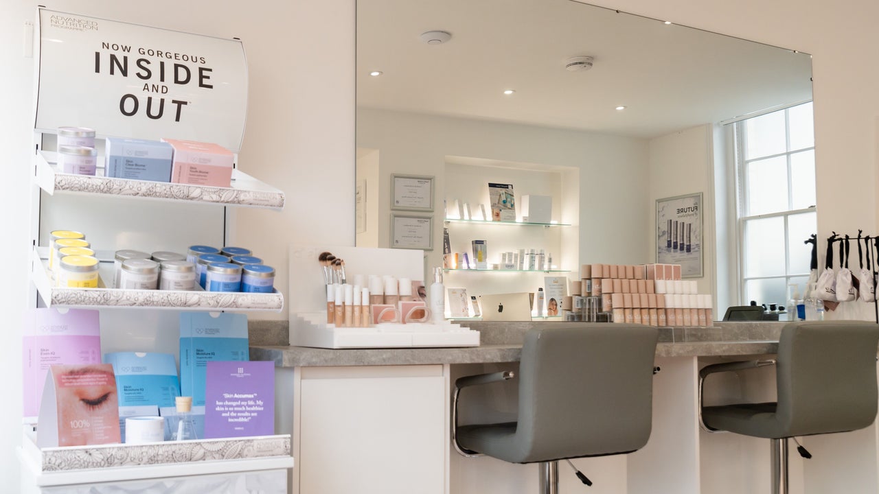 9a901236-9098-4298-871e-0f6f66ada333-skintopiabeauty-gb-england-newportpagnell-fresha-3293183