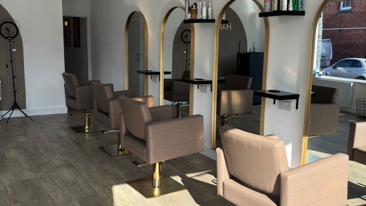 9a93680b-7d37-47b2-b69b-8d47601befe0-hairmuse-gb-england-leicester-fresha-4561015