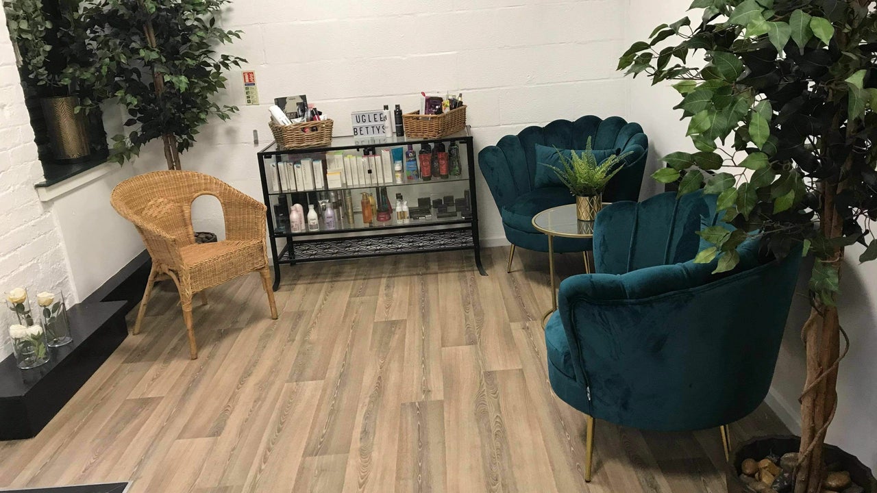 9a95ef54-fa2e-41a0-ac5d-4ce40410bf4a-9476102