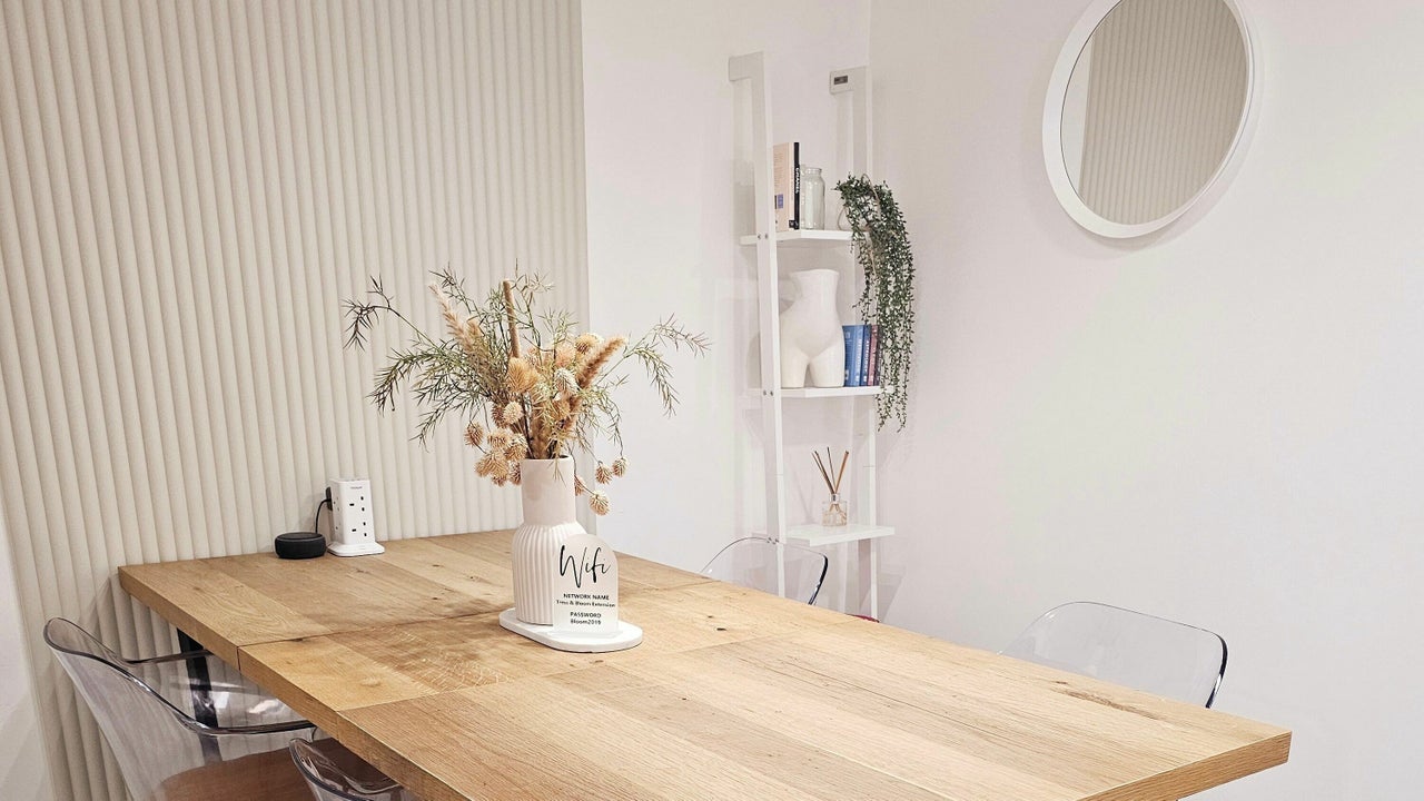 9a977c3e-afdf-4879-ae84-d3ba824aad4f-tressandbloom-gb-wales-neath-fresha-9534417