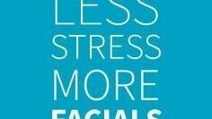 9a9bf600-d0cd-4a9b-80b2-547620c18570-7455908