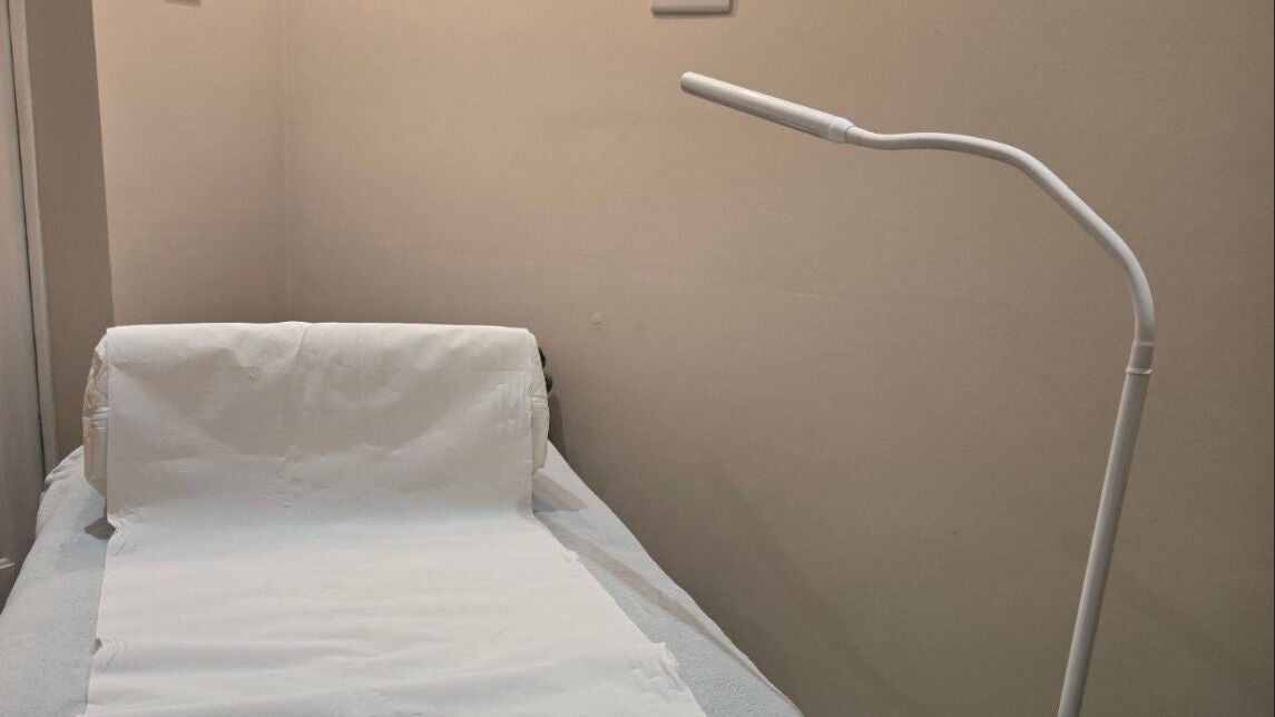 9a9dd48f-715d-4920-8cba-706b1e178536-lashesbyzoe-gb-england-brackley-fresha-5715601