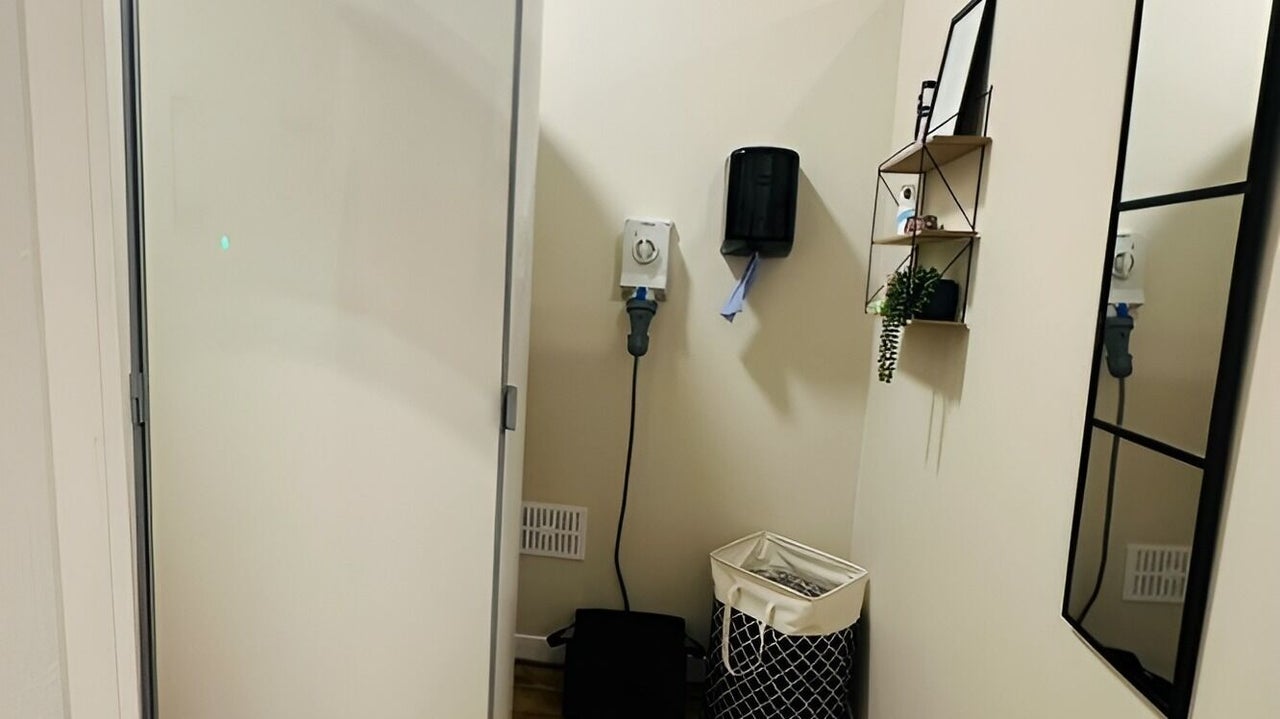 9aaf8907-5cf1-4b08-a49d-dc18af39cd69-radianceshetland-gb-scotland-lerwick-fresha-2073913