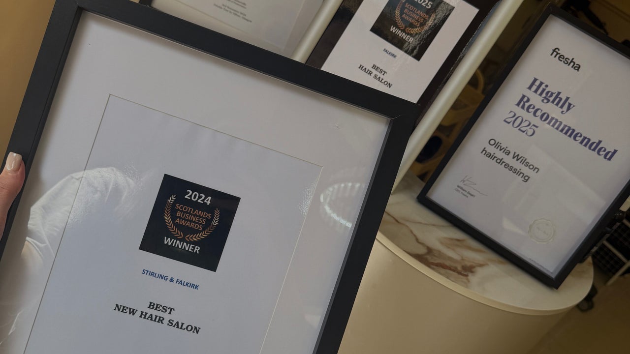 9ab08e62-c471-456b-8749-a9f2bba873a3-oliviawilsonhairdressing-gb-scotland-falkirk-falkirk-fresha-6692313