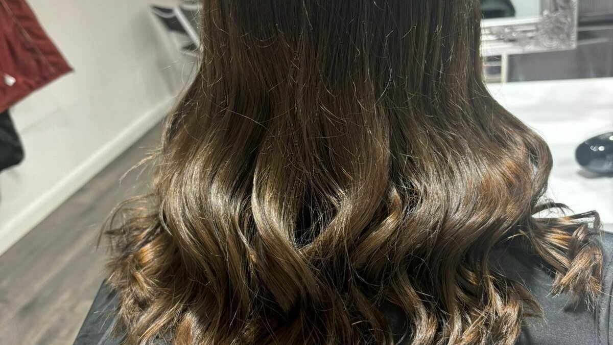 9ab3a0cc-e171-41c0-87eb-2a9cd84e7dc1-theclipperbarbersbeauxbellebrew-gb-england-littlestone-fresha-6034158