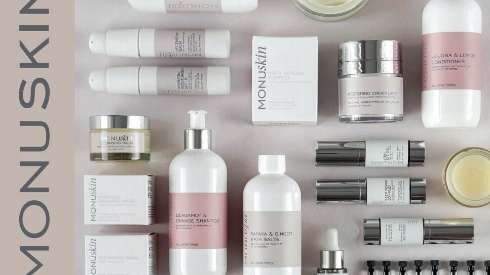 9ab3d9ee-62ea-4036-803f-2a00f1c5e343-1921463