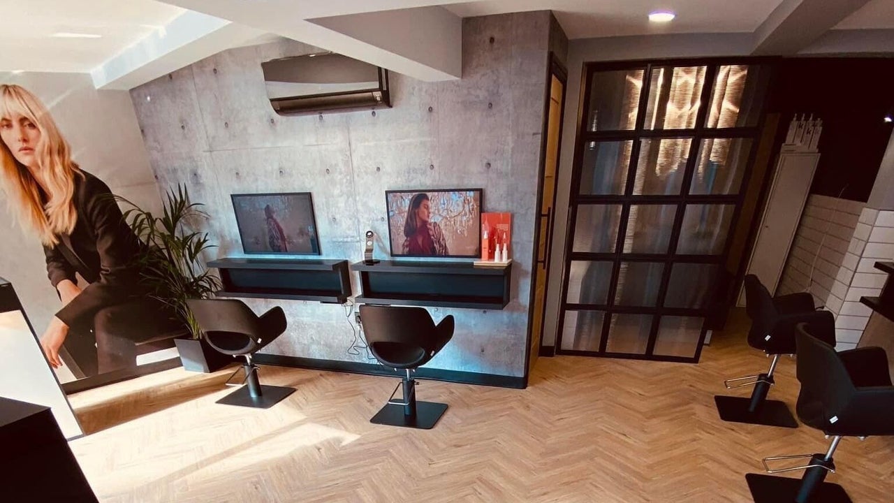 9ab7a9cd-bbce-49ab-a443-fbfdcb43f658-bangssalontutbury-gb-england-tutbury-fresha-3320268