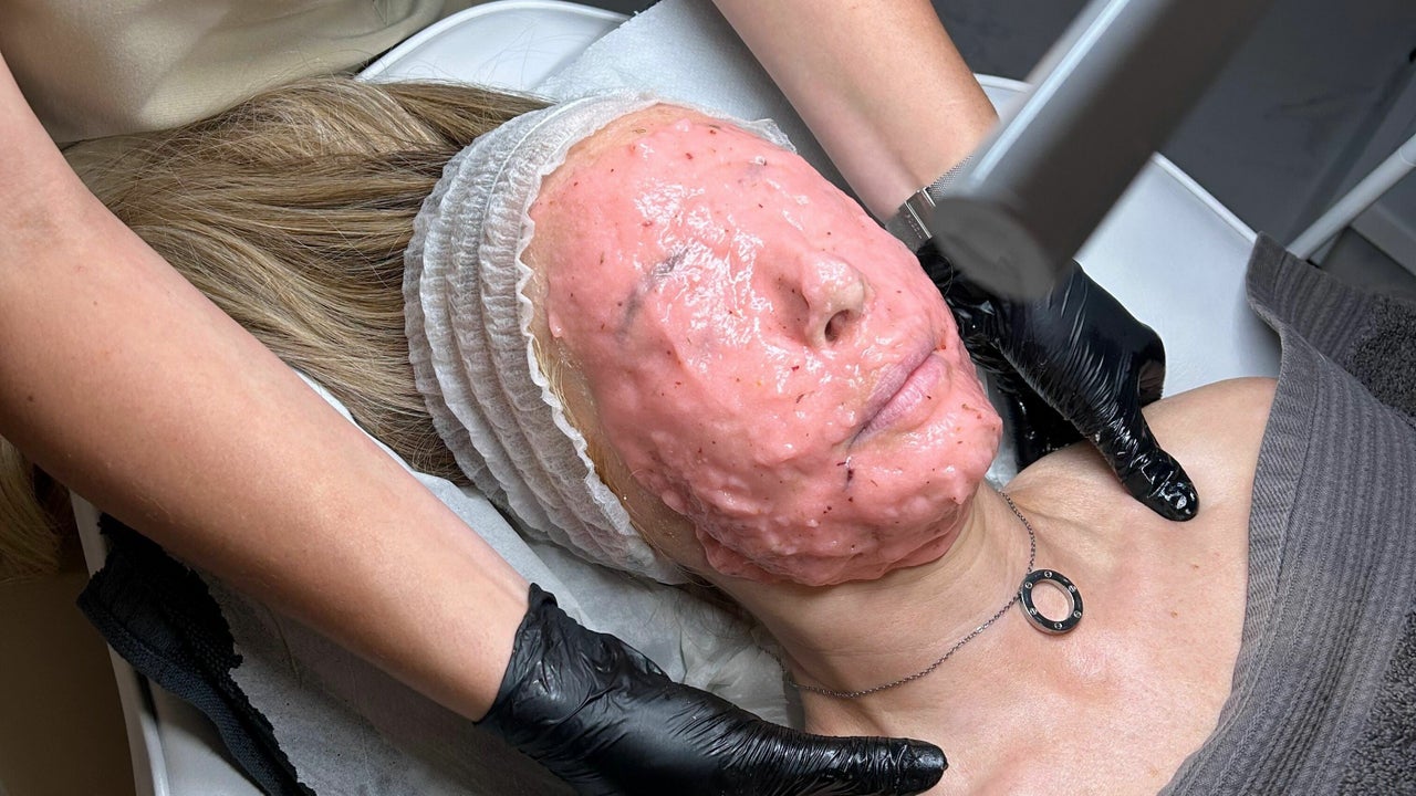 9abe80e5-2735-4bfc-8cb0-b9daf39c2fff-2694827