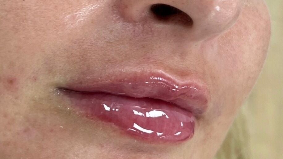 9ac3be75-e234-4a53-ba2c-dded82952d83-hairaestheticinnovationsmk-gb-england-miltonkeynes-deanshanger-fresha-6746607