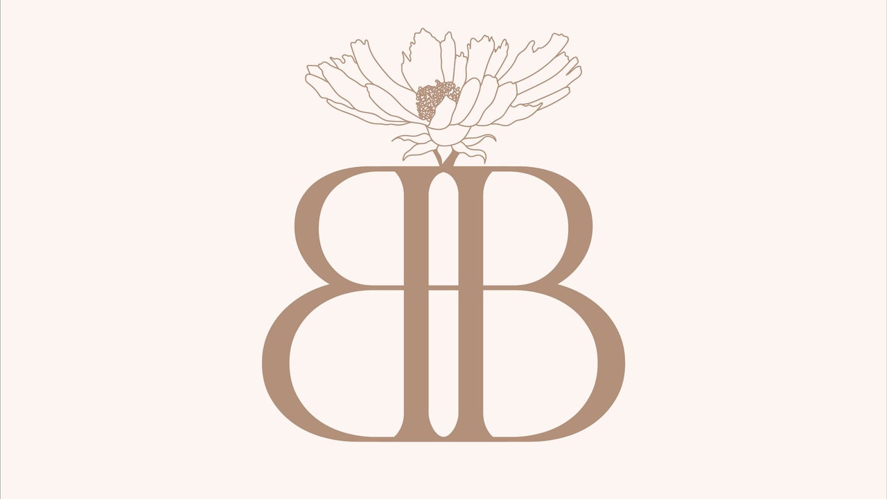 9ac4be99-08fd-4371-9c8a-5e91e2e9900e-bloom-gb-scotland-stornoway-fresha-7591285