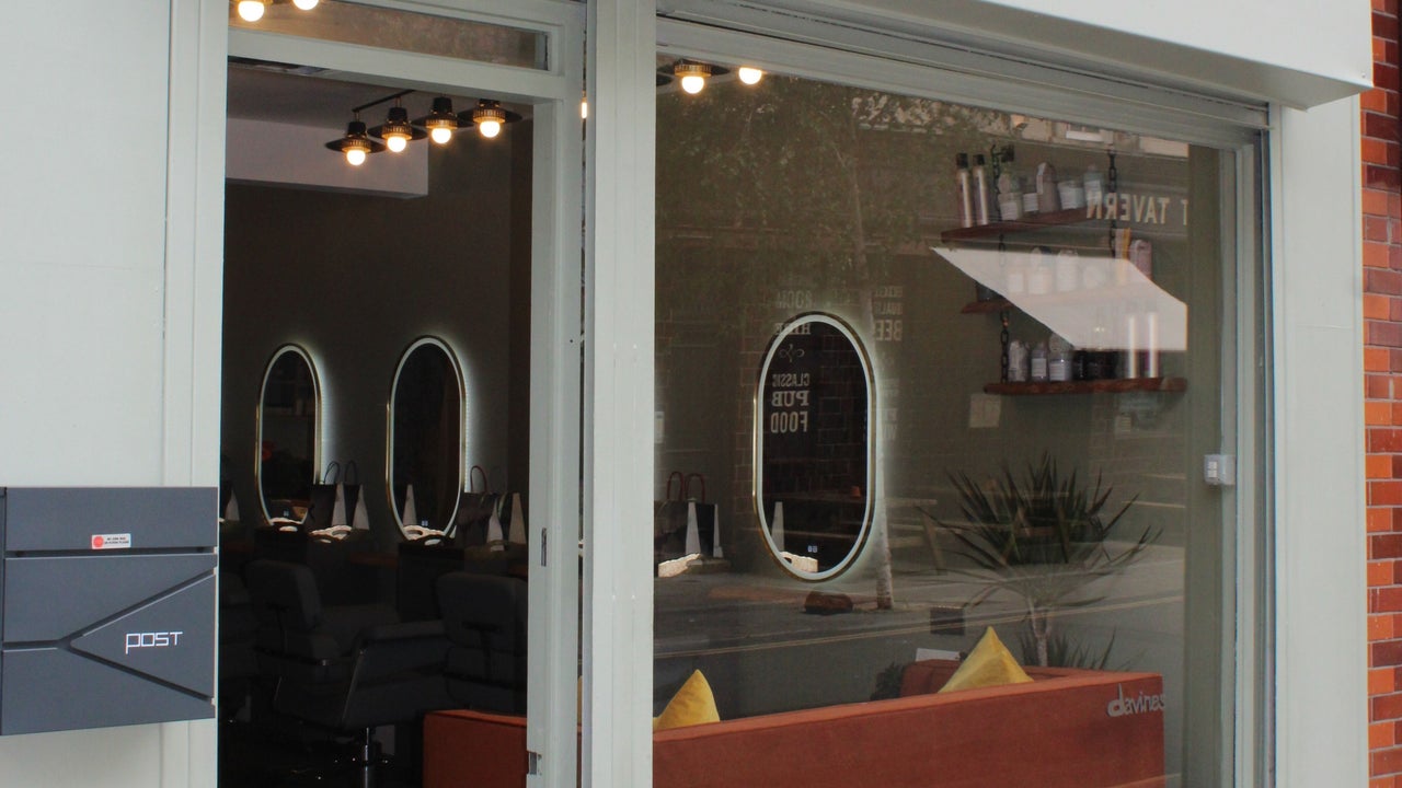 9aced4ae-4212-4f63-979d-8a5fda1496a5-hairspringstudio-gb-england-london-fresha-2747691