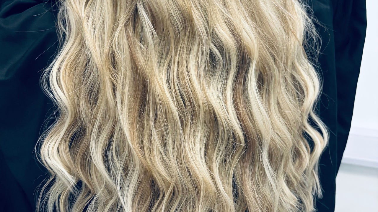 9ad21346-67e3-441a-92d9-cb984e4afb68-hollyjaynehair-gb-england-derby-fresha-8287161