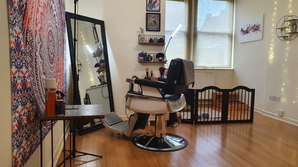 9ad4a818-097c-464f-9583-48b2dcc6c1fd-3136435